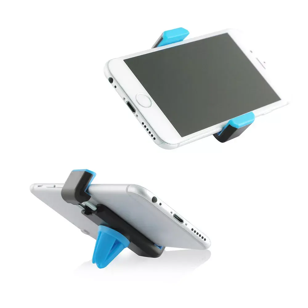 Passive holder ACT Smartphone car mount AC9000 Photo 5