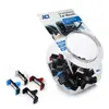 Passive holder ACT Smartphone car mount AC9000 Photo 7