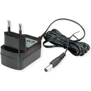 Блок питания ATEN 0AD8-1005-10A 100W 12V