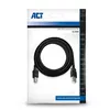 ACT USB 2.0 connection cable A male - B male Photo 2
