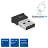 Bluetooth tīkla karte ACT AC6030 Photo 2