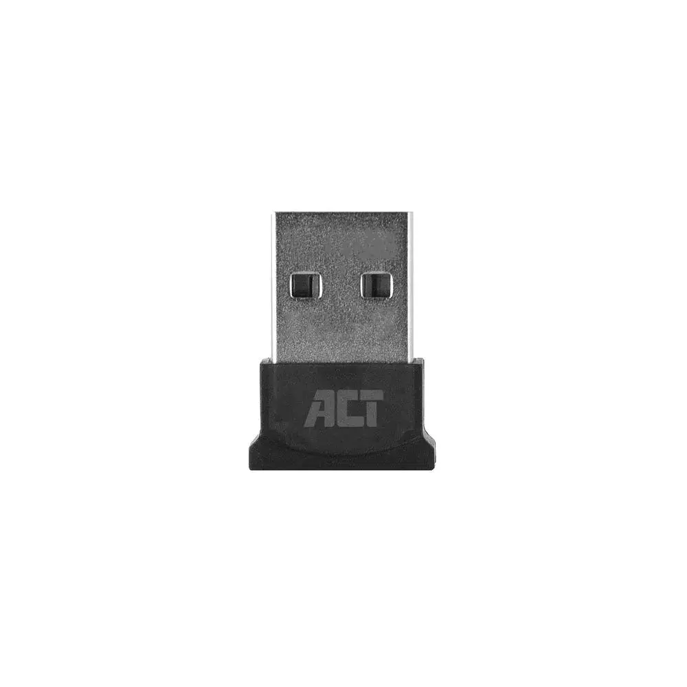 Bluetooth tīkla karte ACT AC6030 Photo 3