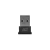 Bluetooth tīkla karte ACT AC6030 Photo 3