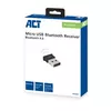 Bluetooth tīkla karte ACT AC6030 Photo 5