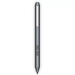 HP MPP 1.51 Перо Серое для Ноутбука