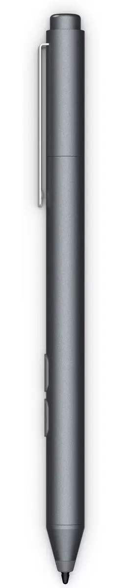 HP MPP 1.51 Перо Photo 2