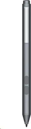 HP MPP 1.51 Pen Photo 3