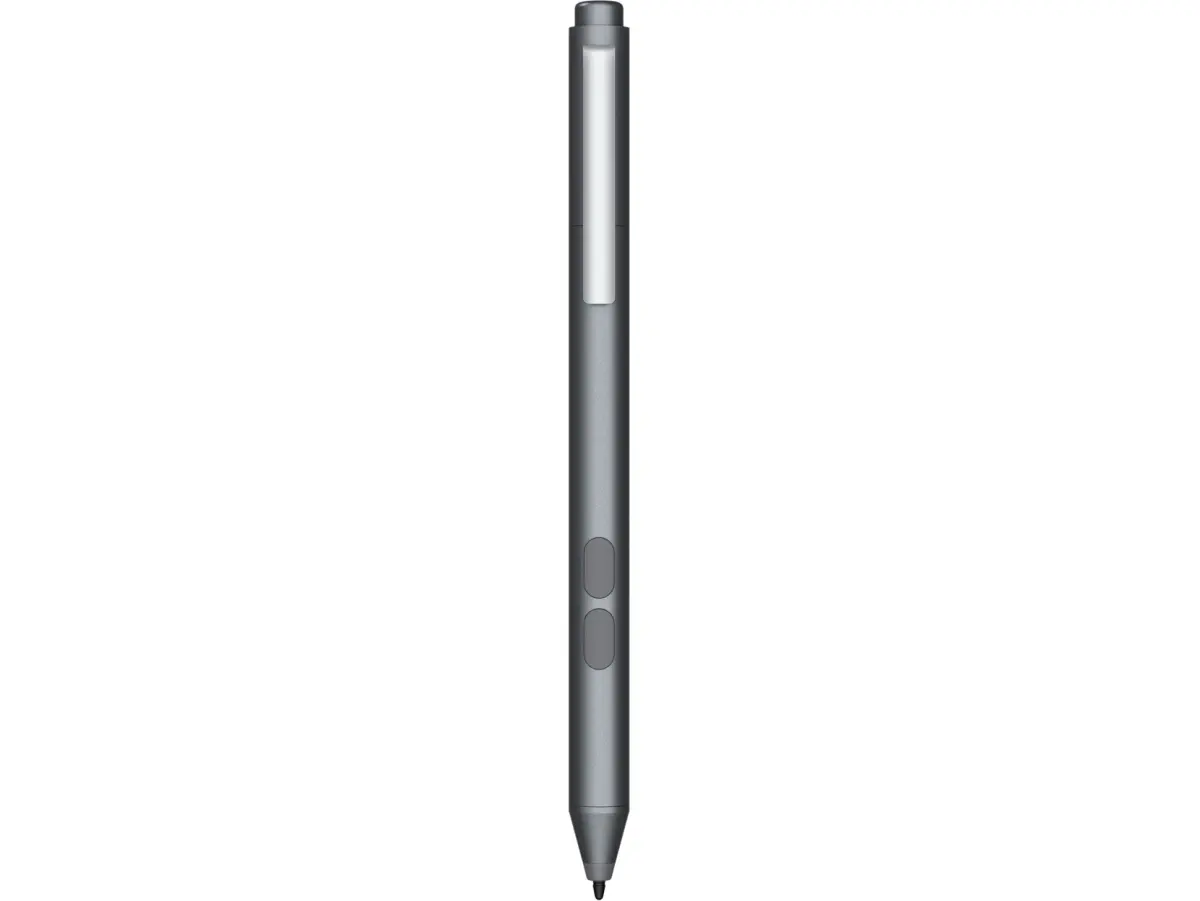 HP MPP 1.51 Pildspalva Photo 4