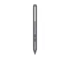 HP MPP 1.51 Перо Photo 5