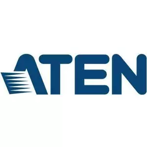 ATEN power supply 0AD8-1F05-26M1, replacement AC adapter for compatible ATEN devices