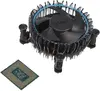 Процессор Intel Core i5-12500 BX8071512500 Photo 2