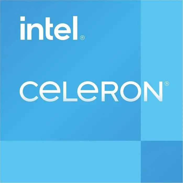 Procesors Intel Celeron G6900 BX80715G6900 Photo 2
