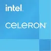 Procesors Intel Celeron G6900 BX80715G6900 Photo 2