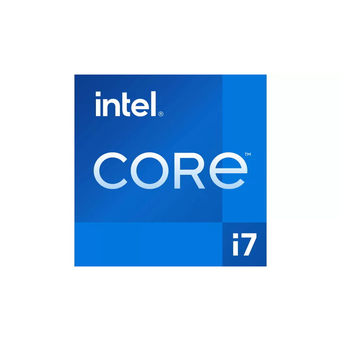 Процессор Intel Core i7-12700 BX8071512700 Photo 1