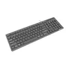 NATEC DISCUS 2 USB-клавиатура NKL-1829 Photo 2