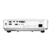 Проектор Optoma ZU500USTe Ultra short throw Photo 6