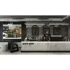 Проектор Optoma ZU500USTe Ultra short throw Photo 10