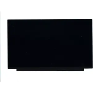 Laptop Lenovo 15.6-inch Full HD IPS LCD 5D11F28685