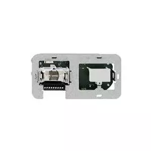Access Point Rutenbeck Up-Accesspoint UAE 2.4/5GHz 1.2G Wi-Fi 802.11ac