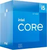 Процессор Intel Core i5-12400F Photo 2