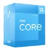 Процессор Intel Core i3-12100 BX8071512100 Photo 3