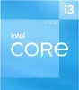 Procesors Intel Core i3-12100 BX8071512100 Photo 4