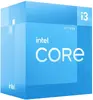 Procesors Intel Core i3-12100 BX8071512100 Photo 5