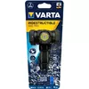 Налобный фонарь Varta INDESTRUCTIBLE H20 PRO Photo 3