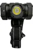 Varta INDESTRUCTIBLE H20 PRO Galvas lukturis Photo 4