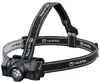 Varta INDESTRUCTIBLE H20 PRO Galvas lukturis Photo 5