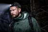 Varta INDESTRUCTIBLE H20 PRO Galvas lukturis Photo 6
