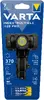 Varta INDESTRUCTIBLE H20 PRO Galvas lukturis Photo 7
