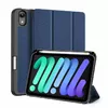 Stand case dux ducis Domo for iPad Mini 6 Photo 2