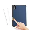 Stand case dux ducis Domo for iPad Mini 6 Photo 3