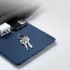 Stand case dux ducis Domo for iPad Mini 6 Photo 5