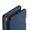 Stand case dux ducis Domo for iPad Mini 6 Photo 6