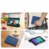 Stand case dux ducis Domo for iPad Mini 6 Photo 7
