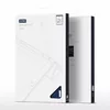 Stand case dux ducis Domo for iPad Mini 6 Photo 8