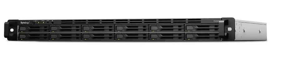 NAS Synology FlashStation FS2500 Photo 2