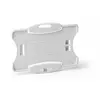 Identitātes karšu turētājs Durable 898810 Photo 3