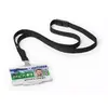 Identitātes karšu turētājs Durable 898810 Photo 4