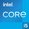 Процессор Intel Core i5-12400 Box Photo 2