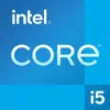 Intel Core i5-12400 Procesors Box Photo 4