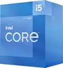 Intel Core i5-12400 Processor Box Photo 5