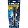 Налобный фонарь Varta INDESTRUCTIBLE F30 PRO Photo 2