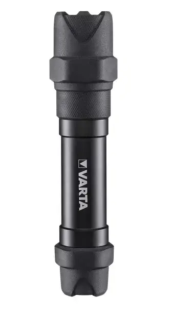 Налобный фонарь Varta INDESTRUCTIBLE F30 PRO Photo 3