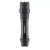 Налобный фонарь Varta INDESTRUCTIBLE F30 PRO Photo 3