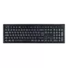 Deltaco TB-122-UK Keyboard Photo 2