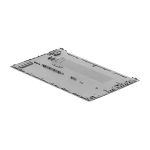 Нижняя крышка HP M21370-001