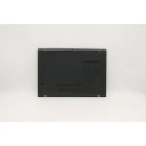 Нижняя крышка корпуса ноутбука Lenovo 5CB0Z69227 запасная деталь